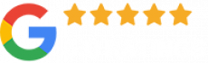 Google Badge