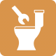 Emergency Plumber St George, UT