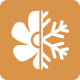 AC Installation Icon