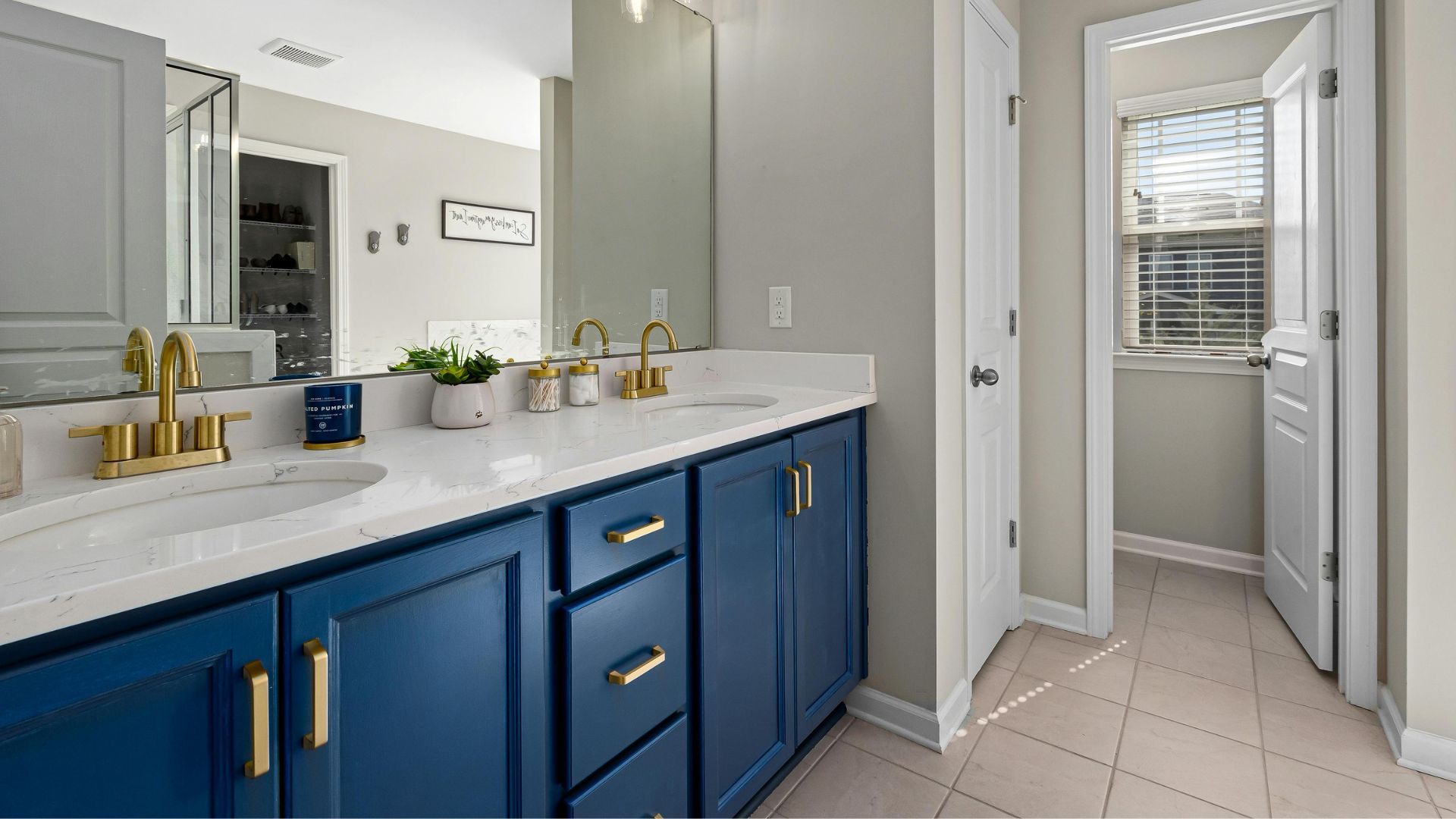 What is the Average Cost of Bathroom Remodeling in Cedar City