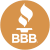 bbb Icon