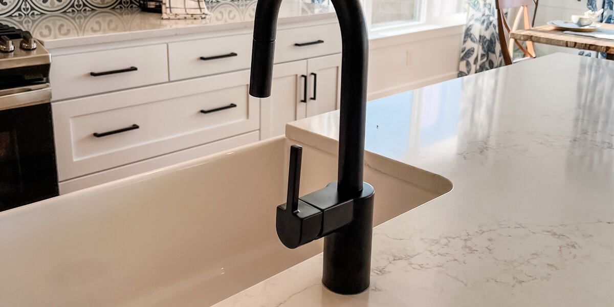 water not running in house water not running in house