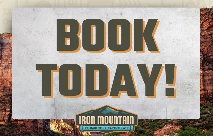 Book Today!