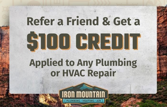 Referral Coupon