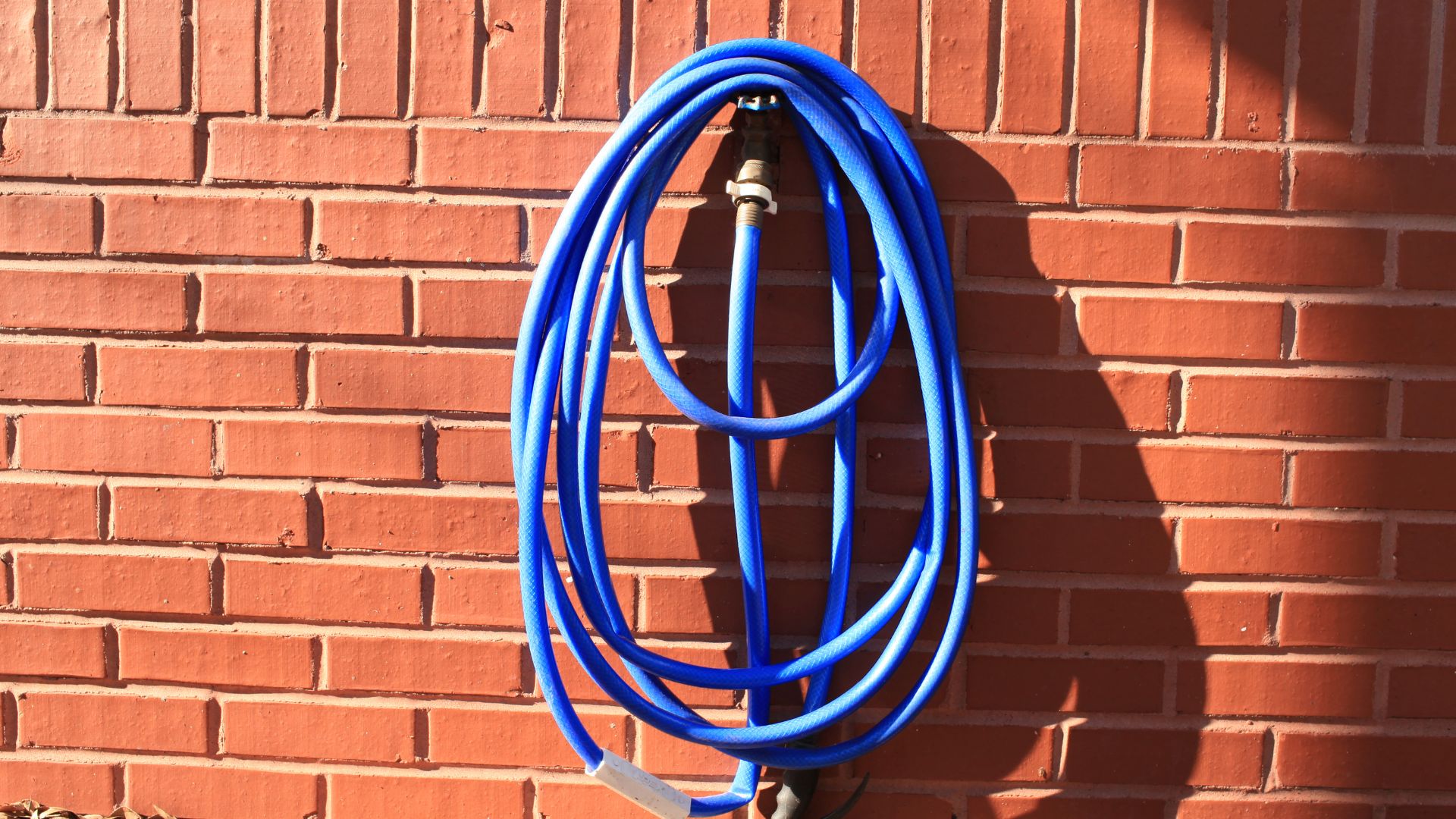 What is the Average Cost of Hose Bib Repair in Hurricane?