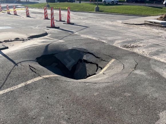 Emergency Plumber in  Cedar City UT