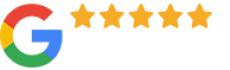 Google Badge