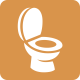 Emergency Plumber Cedar City, UT