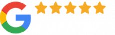 Google Badge