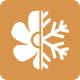 AC Installation Icon