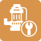 Emergency Plumber Cedar City, UT