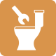 Emergency Plumber Cedar City, UT