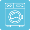 Appliance Icon