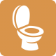 Emergency Plumber Cedar City, UT