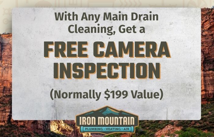 Referral Coupon