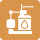 Emergency Plumber Cedar City, UT